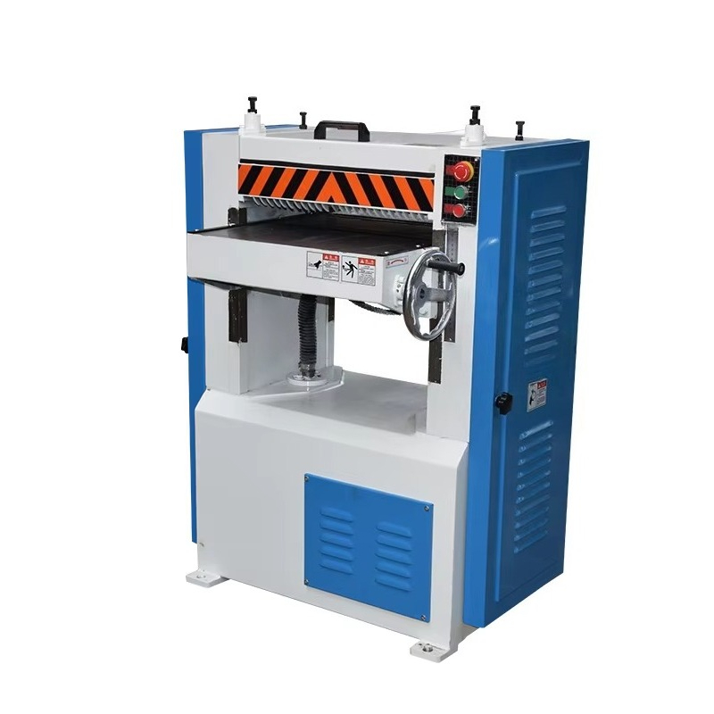 MB106-24型「600mm」工業用ヘビーデューティー高速 - Woodworking Industry のレビューと価格