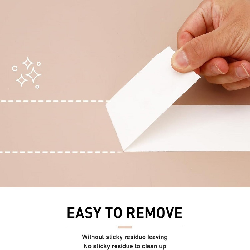 写真用の白いガファーテープ、破れやすい、反射防止、マットコッ - Woodworking Ebook のレビューと価格