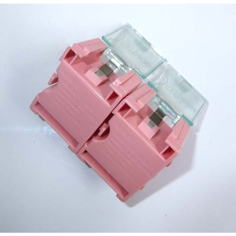 電子ケースキット100ピース/ロットsmd smtコンポーネ - Xfactory Woodworking のレビューと価格