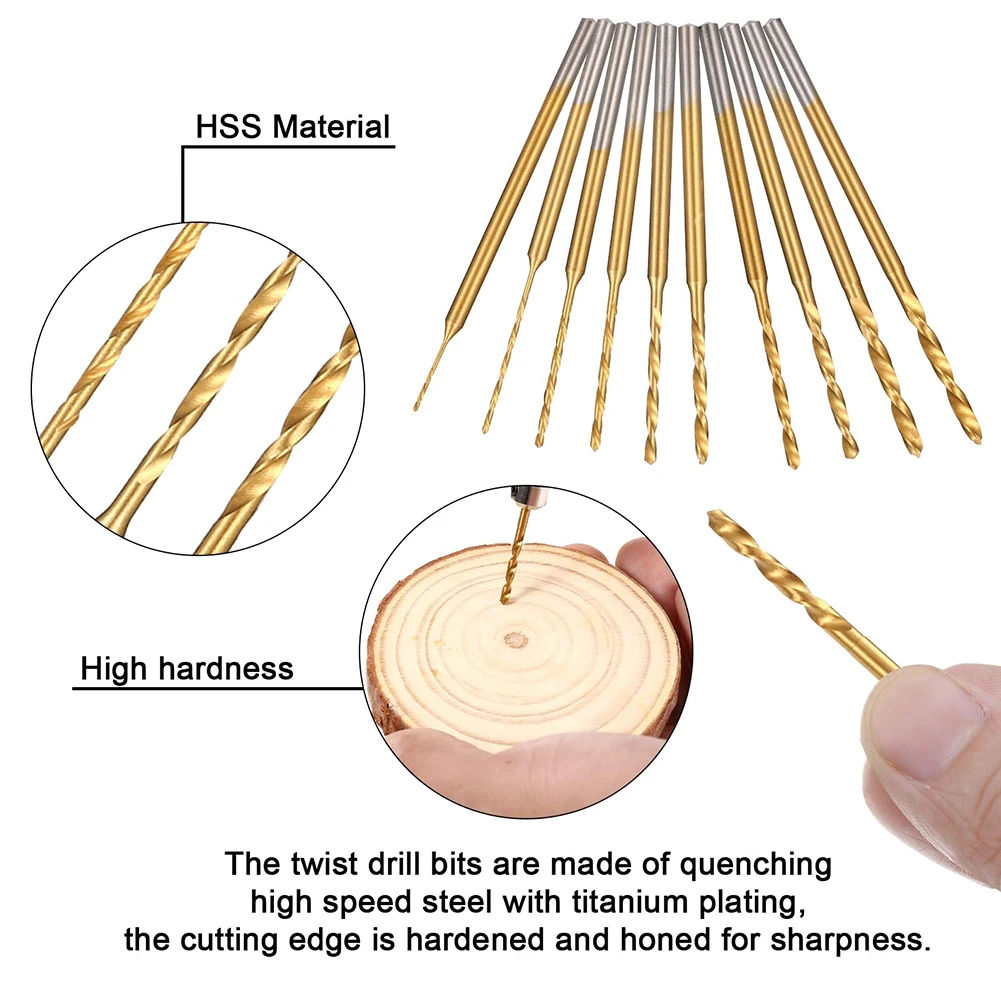 保管しやすい クラフト DIY プロジェクト 彫刻ドリルビッ - Woodworking Easy Projects のレビューと価格