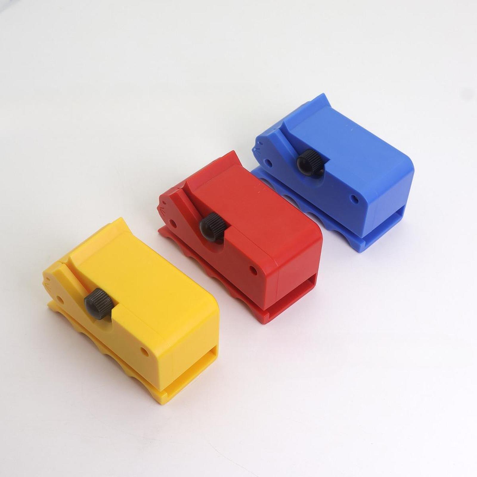 段ボールカッター 段ボールカッター 使いやすい切断ツール 手 - Woodworking Easy Projects のレビューと価格