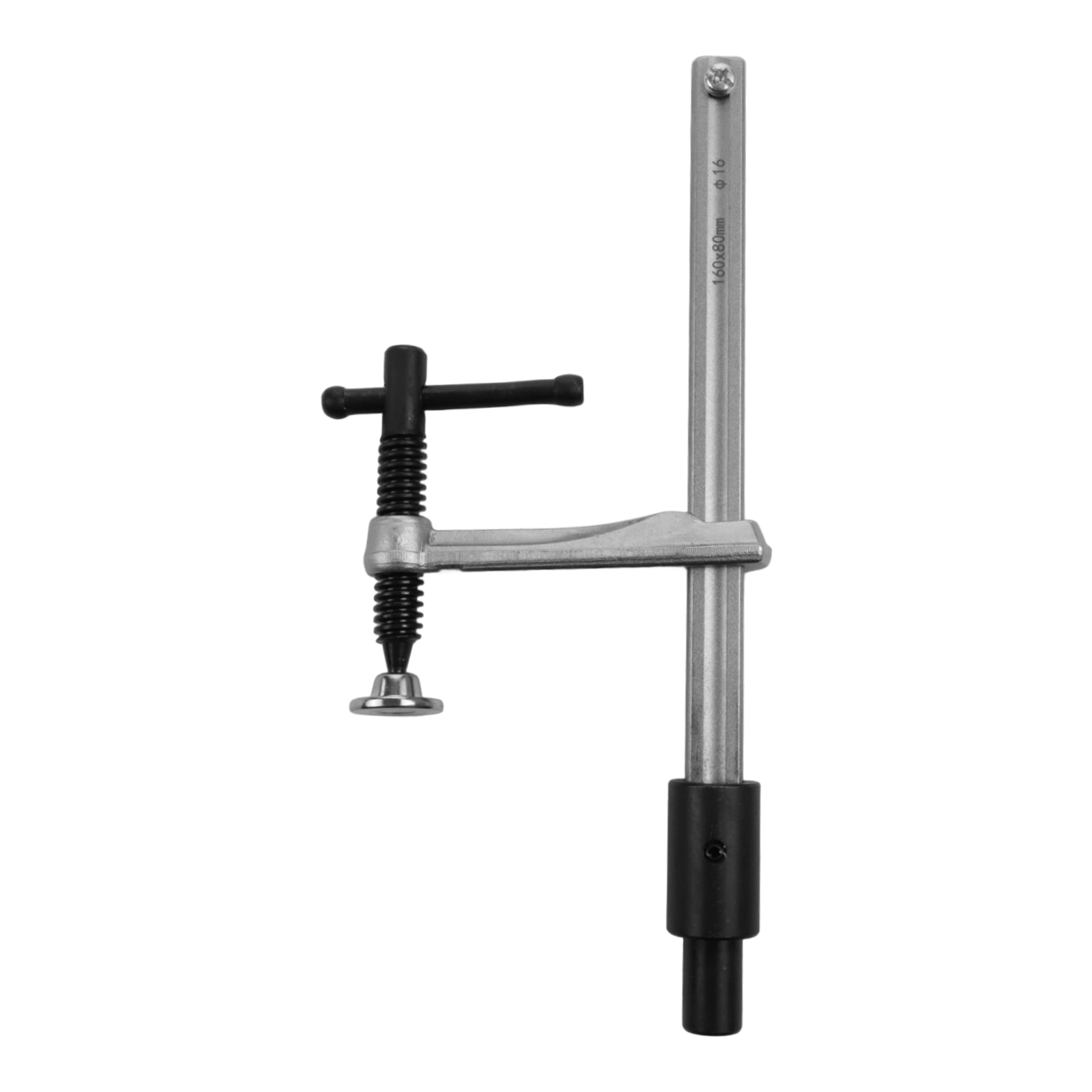 1パック木工用クイックセッティングテーブルトップクランプ、1 - Woodworking Or Woodworking のレビューと価格