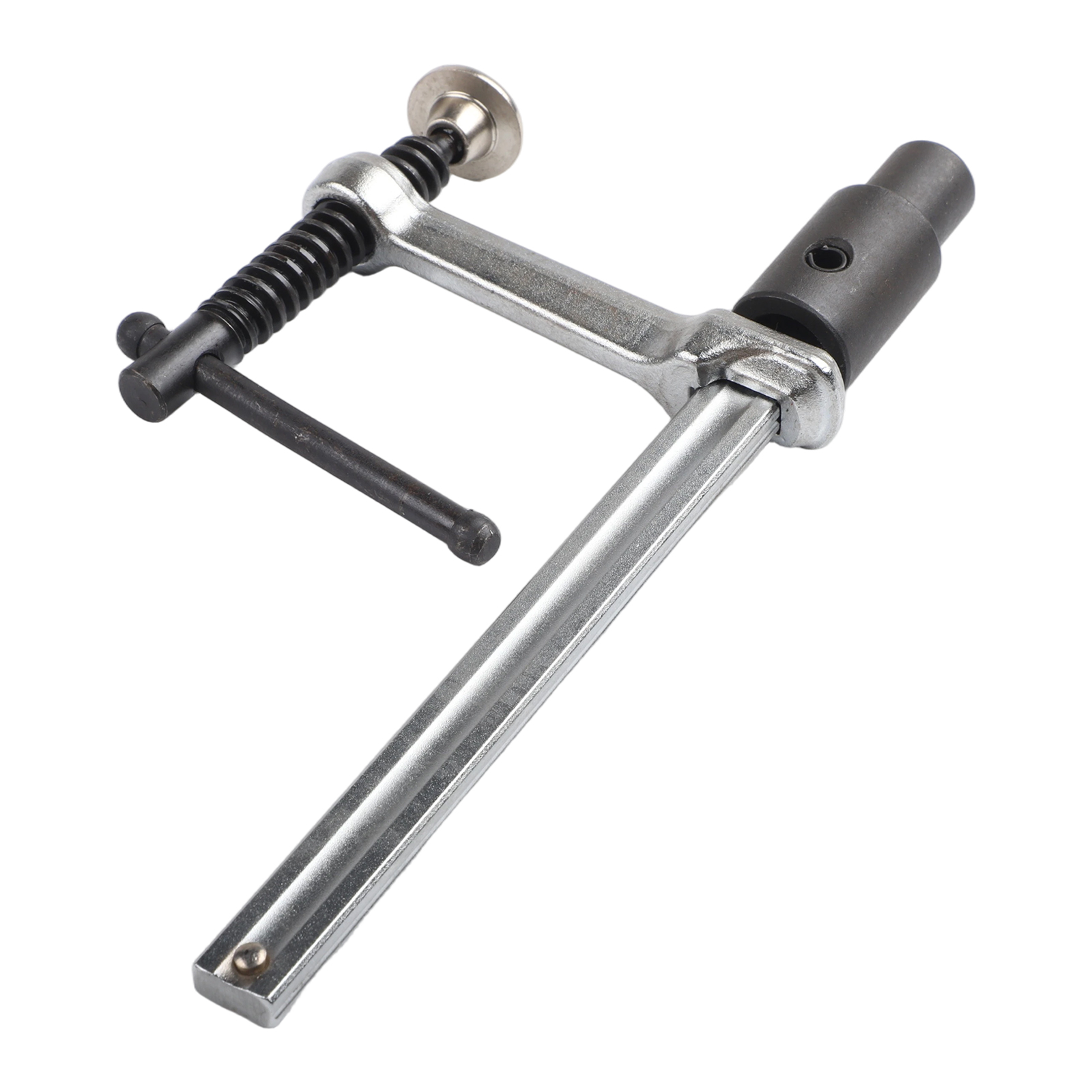 1パック木工用クイックセッティングテーブルトップクランプ、1 - Woodworking Or Woodworking のレビューと価格