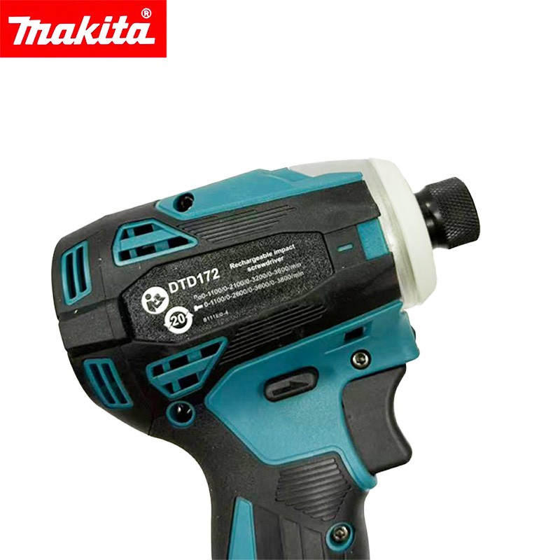 マキタ DGA404 18V 125mm ブラシレスアングル - Woodworking Shop のレビューと価格