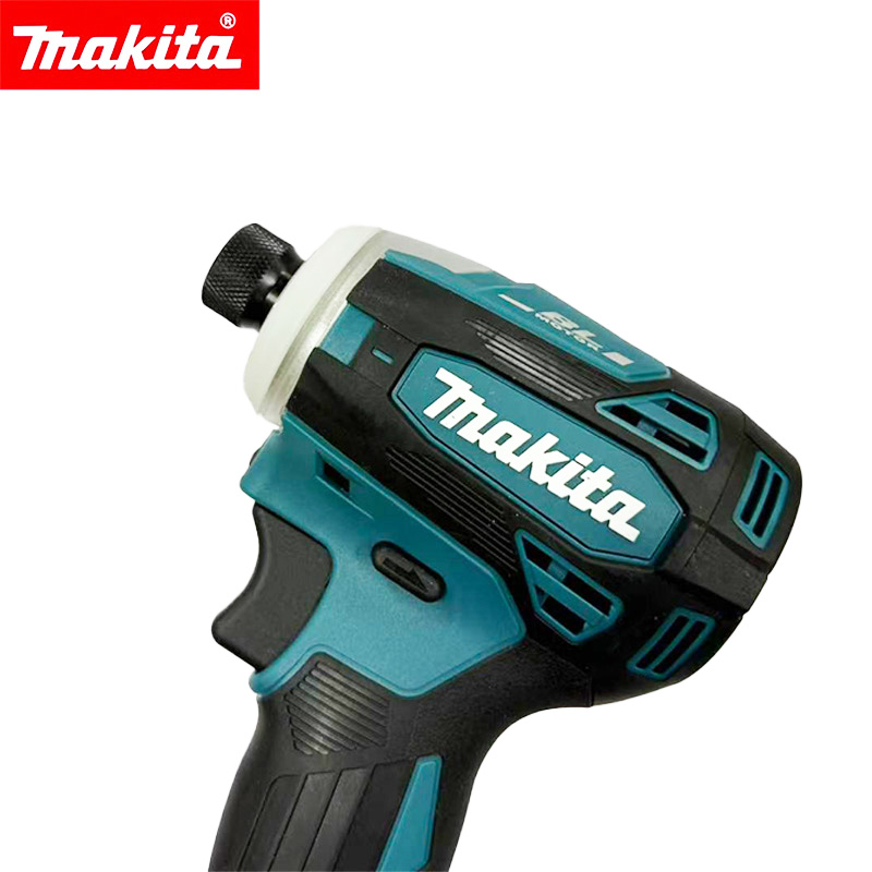 マキタ DGA404 18V 125mm ブラシレスアングル - Woodworking Shop のレビューと価格